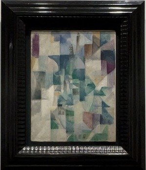 ★新収蔵作品 ロ