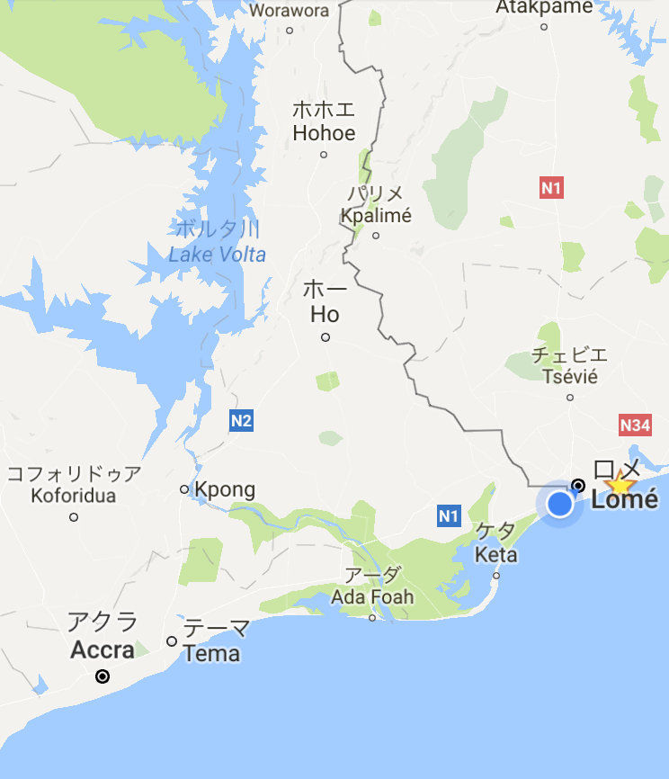 イメージ 18