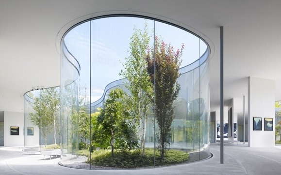 20170516164305_2-001