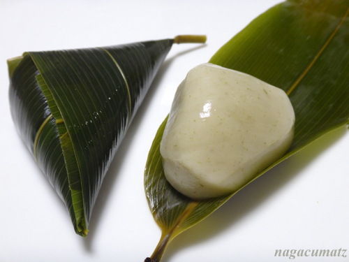 大阪 麩嘉 ふうか 麩まんじゅう 11月 18 徒然なる All Over The World