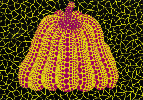 スクリーンショット 2022-10-29 113738