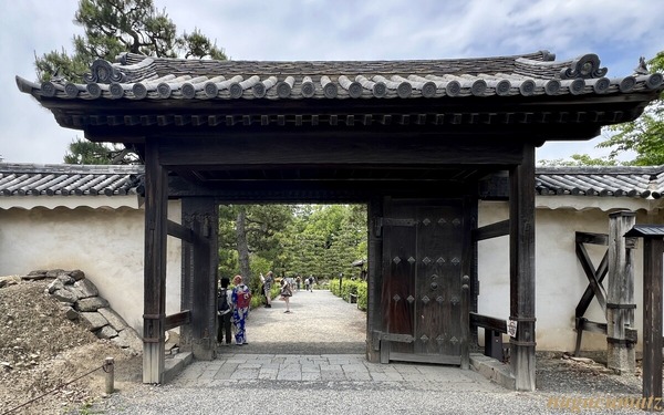 IMG_E0990　鳴子門