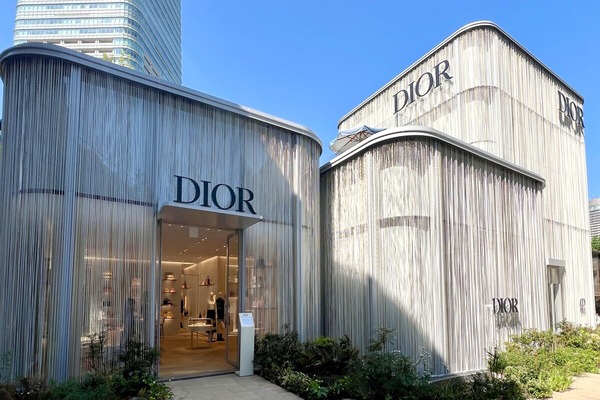 IMG_8810 - コピー