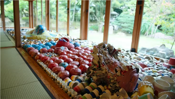 スクリーンショット 2023-12-21 180300