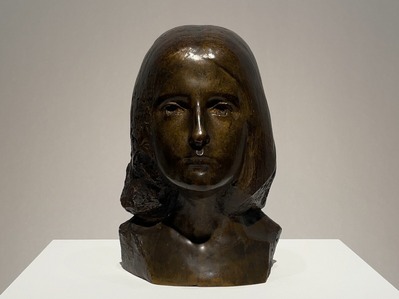 1「ブライド」1905