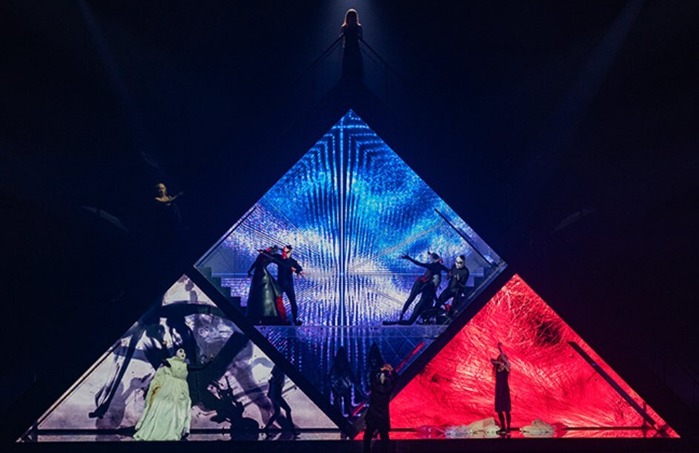 スクリーンショット 2023-02-25 205457