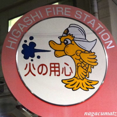 イメージ 9