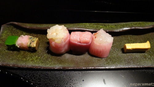 イメージ 5