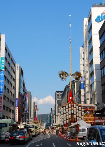 イメージ 2