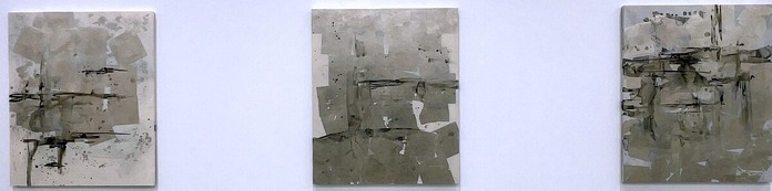 IMG_E3750