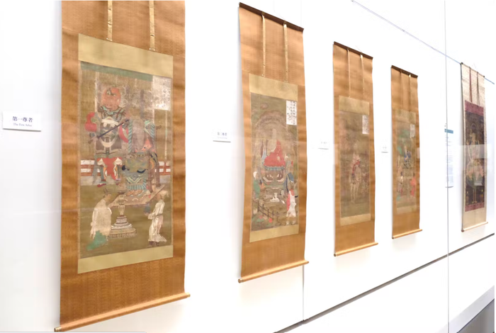 スクリーンショット 2022-11-08 102142