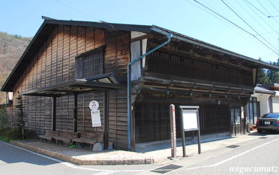 イメージ 11