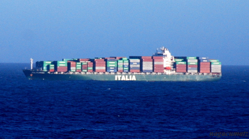 船いろいろ 空 海１９８ 徒然なる All Over The World