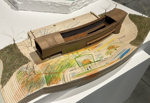 こども本の森　熊本 2019-2024