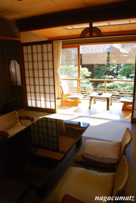 イメージ 10