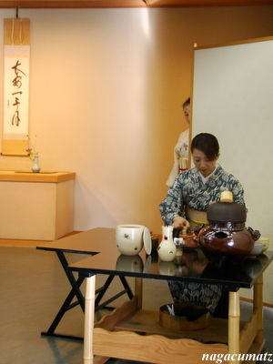 イメージ 8