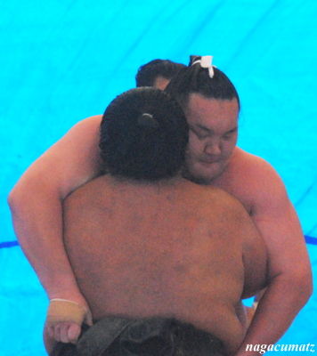 イメージ 5