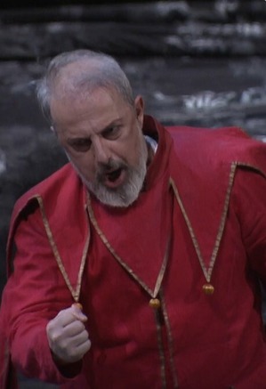 スクリーンショット 2026-02-27 082951