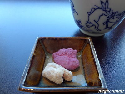 イメージ 14
