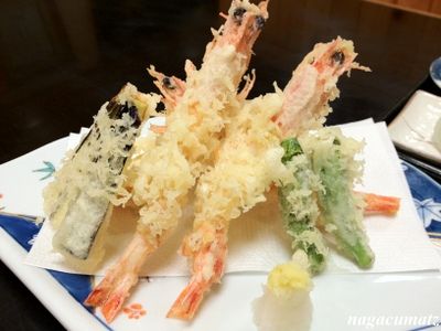 イメージ 6