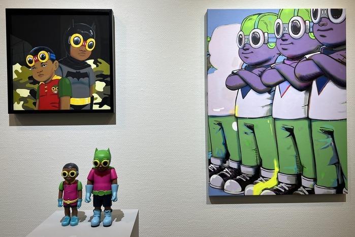IMG_1712 Hebru Brantley