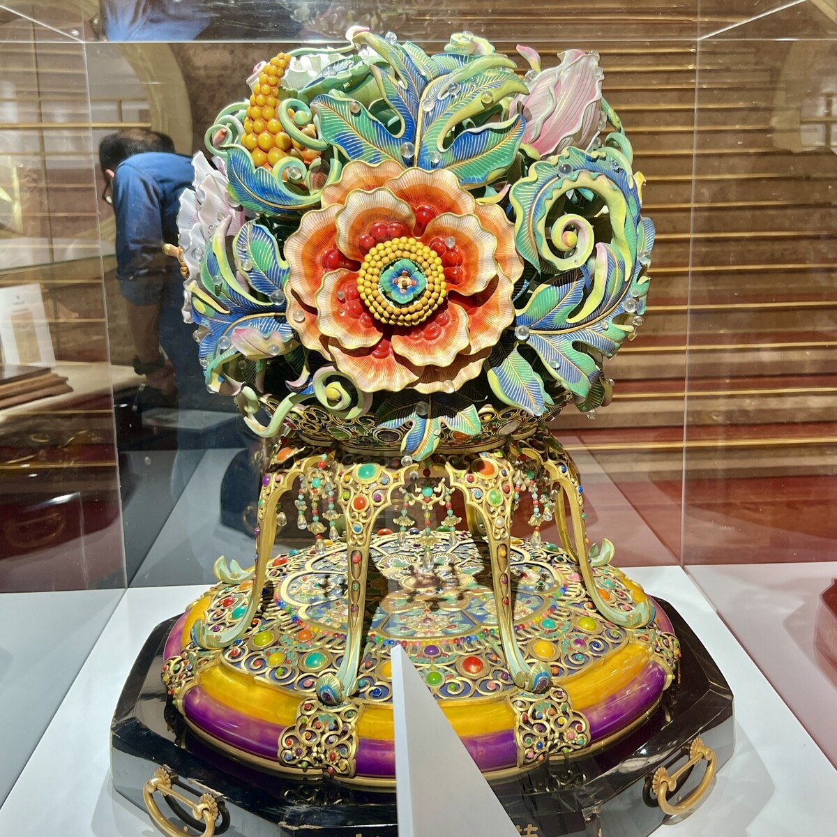 美術品　佐藤玄々作　天女写真集 佐藤玄々《天女（まごころ）像》のデジタル測量について〜視点の