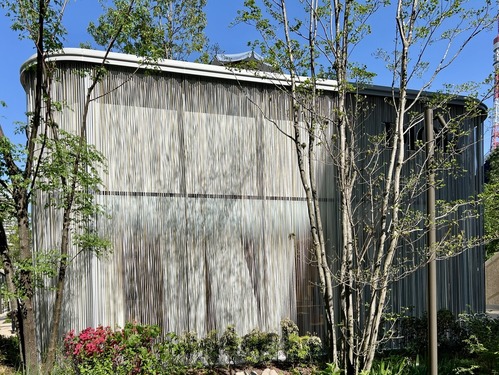 IMG_8809 - コピー