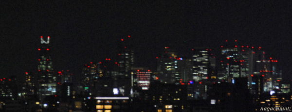 イメージ 5