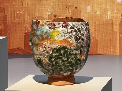 IMG_1717 Jennifer Rochlin