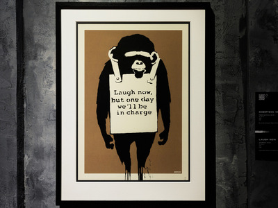 0f7eac72-f30b-4685-975e-ce48cb6f11db_800x600