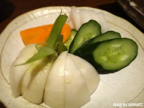 イメージ 8