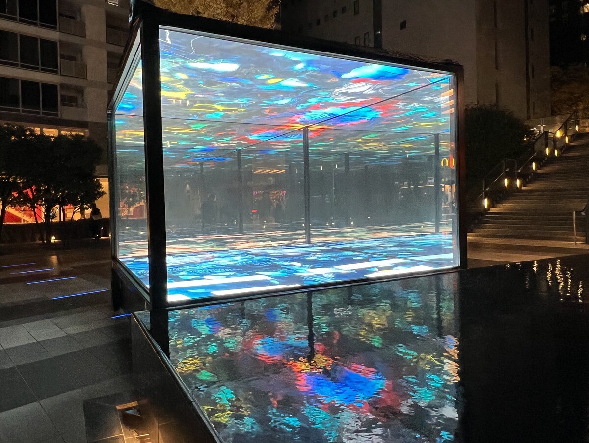 ◎2月新刊◎❖◇専用出品①(合計23冊)◇❖ Doorzo - 专业日淘代购代拍服务