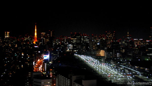 イメージ 7
