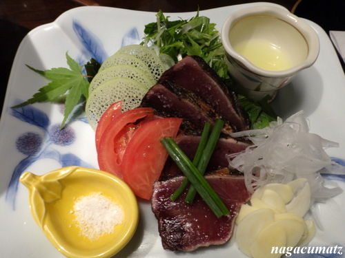 イメージ 7