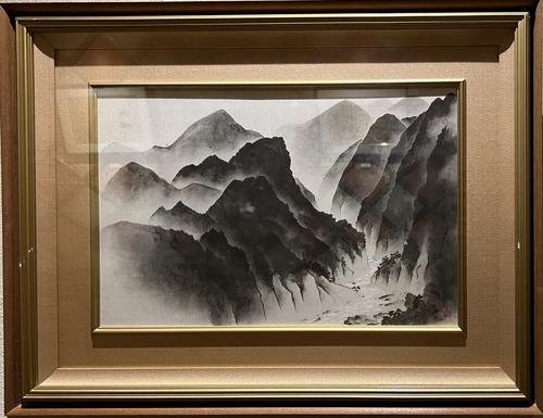 IMG_0626横山大観