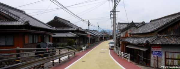 イメージ 2