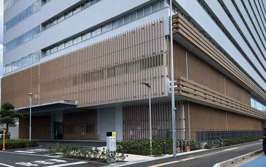 IMG_0566 - コピー-001