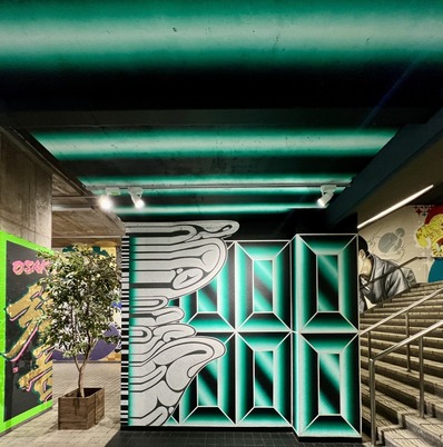 Mon Koutaro Ooyama 2