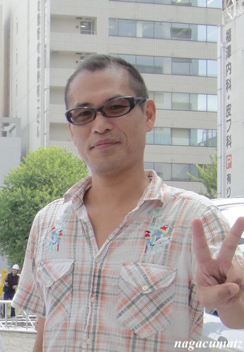 イメージ 13