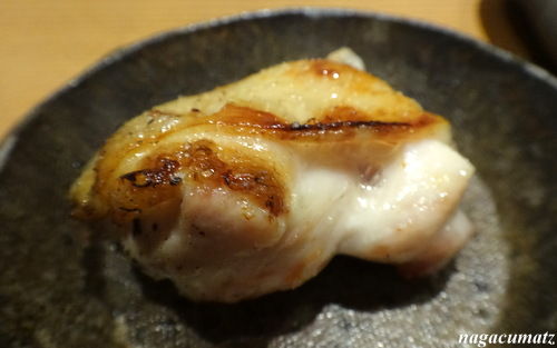 イメージ 17