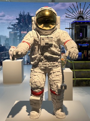 IMG_1718 michael kagan