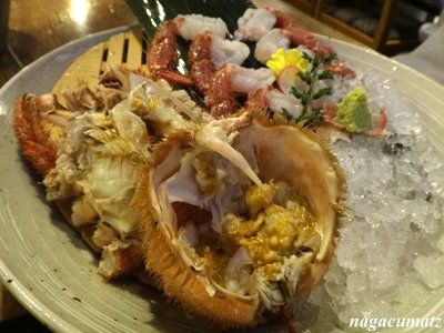 イメージ 7