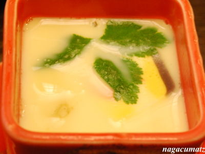イメージ 19
