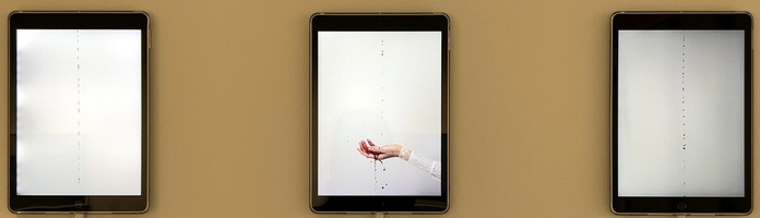 IMG_E4043