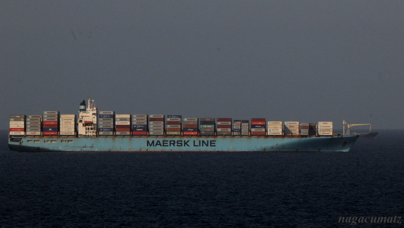 船いろいろ 空 海１９８ 徒然なる All Over The World