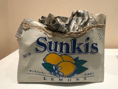 55「サンキスボックス」2005