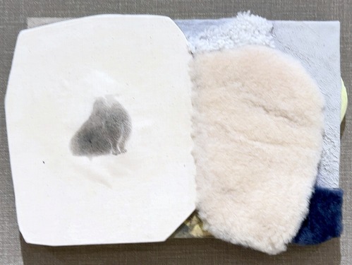 KAYOKO YUKI ニュースペース・プレビュー @ ピラミデ （11月’25）