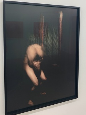 アントワン・ダガタ1