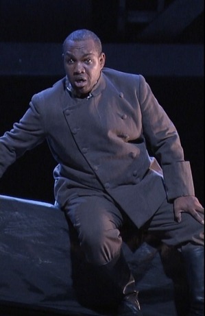 スクリーンショット 2026-02-27 082809