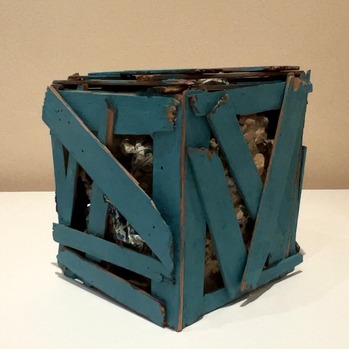 70「Work 90-BG」1990